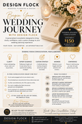 Wedding Consultation